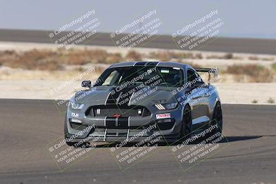 media/Oct-18-2025-Nasa (Sat) [[47b537a347]]/Time Trial/Turn 3/